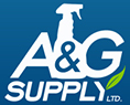 A&G Supply Ltd.